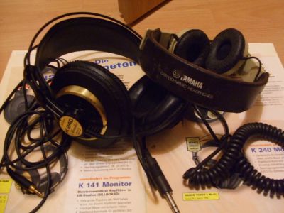 AKG K240Monitor+.jpg
