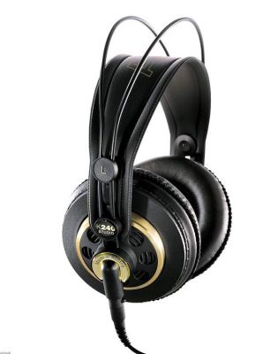 akg-k240studio.jpg