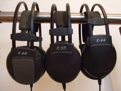 AKG K 44-66+++.JPG