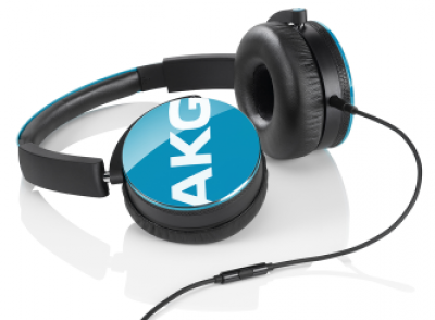 akg-y50.jpg.png