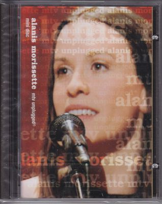 alanis.jpg