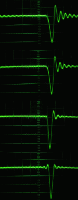 aliasing.gif