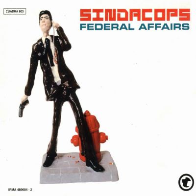 [AllCDCovers]_sindacops_federal_affairs_1999_retail_cd-front.jpg