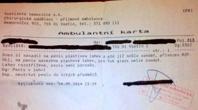 Ambulantni karta.jpg