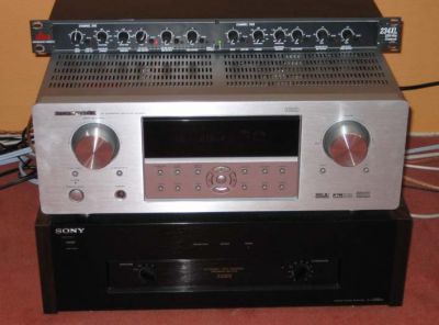 amps.jpg