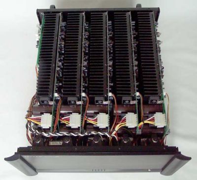 anthem-statement-p5-amplifier-inside.jpg