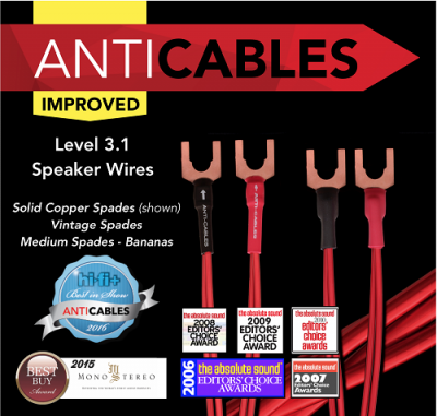 anticables -.png