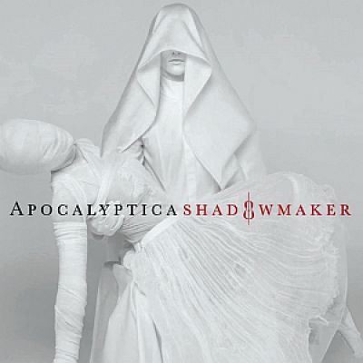 apocalyptica_shadowmaker.jpg
