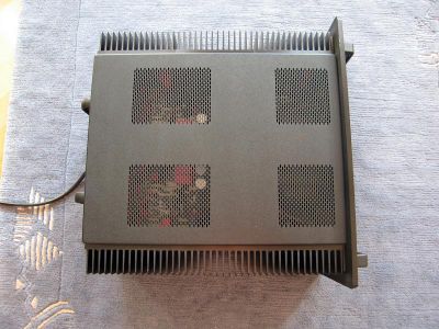 AR 006.jpg