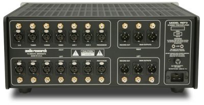 arc_reference3_600_rear.jpg