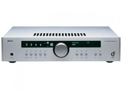 Arcam 4.jpg