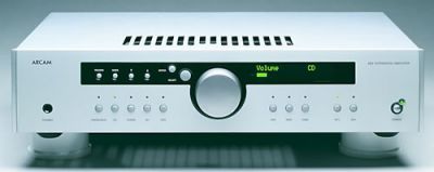 arcam_a85-silver-front.jpg