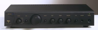 arcam-alpha7-amp.jpg