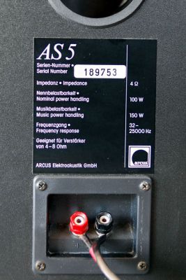 Arcus AS 5.jpg