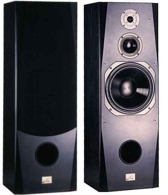ars38050_1.jpg