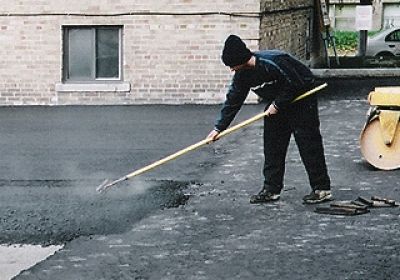 asphalt.jpg