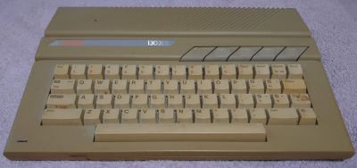 Atari130xe.jpg