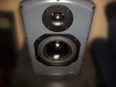 atc-scm20pro.jpg