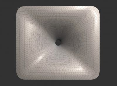 ATH18_grid.jpg