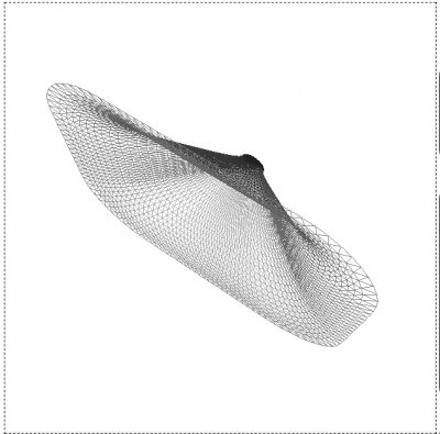 ATH-18-R40_2.png