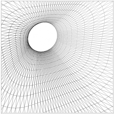 ATH-18-R40_3.png