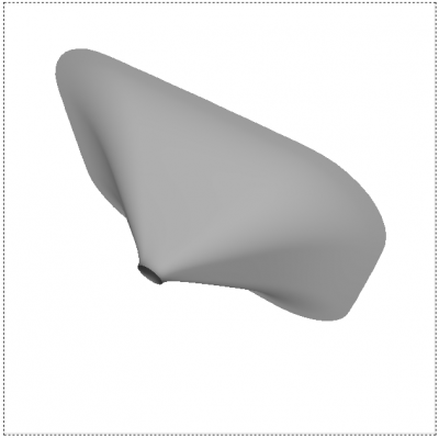 ATH-18-R40_4.png