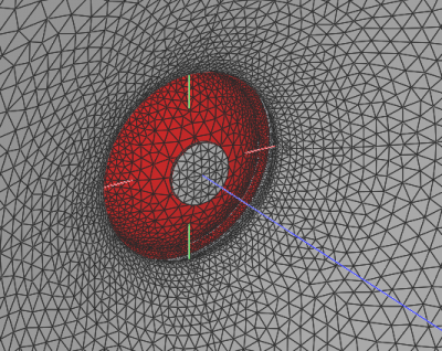 ath-dome-plug-.PNG
