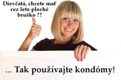 ATT00002.png