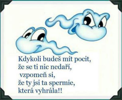 ATT00016.jpg