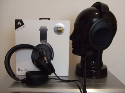 AUDEZE 1.JPG