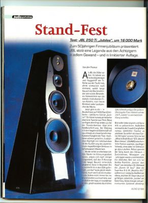 audio-05-1999-test-der-jbl-250ti-jubilee_395888.jpg