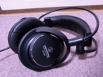 audio.jpg
