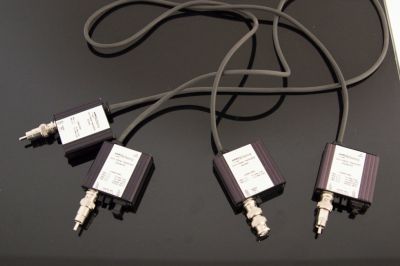 AUDIO ALCHEMY DST.jpg