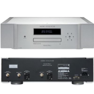 audio-analogue-maestro-192-24-rev20.jpg