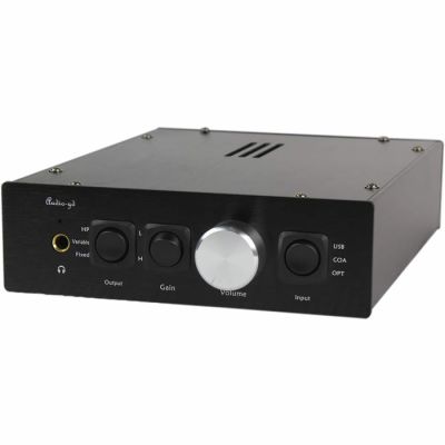 audio-gd-nfb-15-2014-dacpreampampli-32bit192khz-tcxo.jpg
