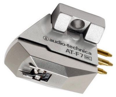 Audio-Technica AT-F7 01.jpg