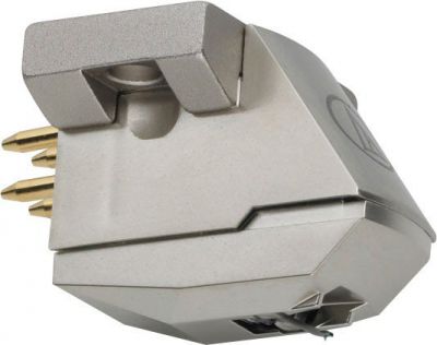 Audio-Technica AT-F7 02.jpg