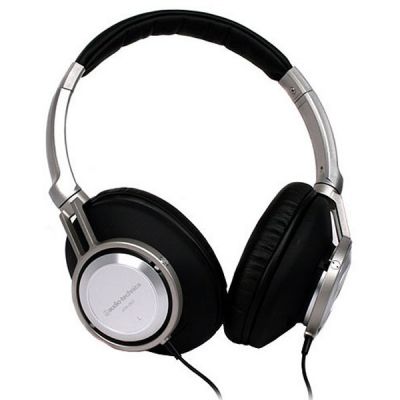 Audio-Technica-ATH-OR7-Silver_3.jpg