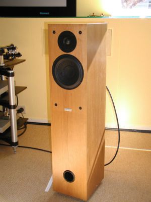 audio-x-01_190504.jpg