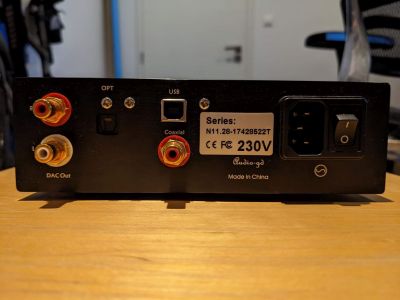 audiogd-back.jpg