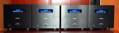 Audionet AMP 4x ze p�edu.jpg
