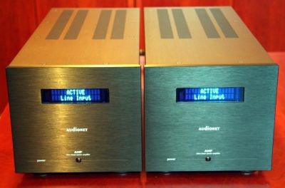Audionet AMP ze p�edu.jpg