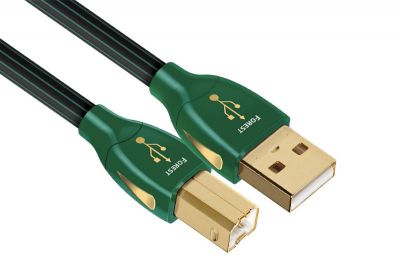 AudioQuest_Forest_A-B.jpg