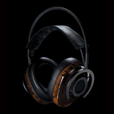 audioquest-nighthawk_1441875153.jpg