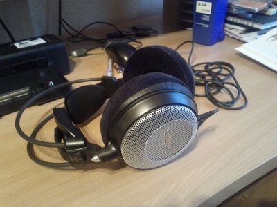 audiotechnica1.jpg