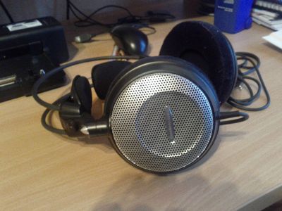 audiotechnica2.jpg
