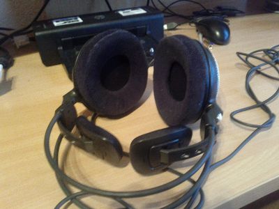 audiotechnica3.jpg
