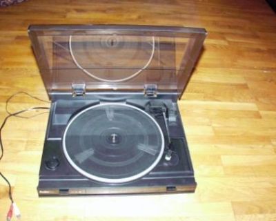 audioton.JPG