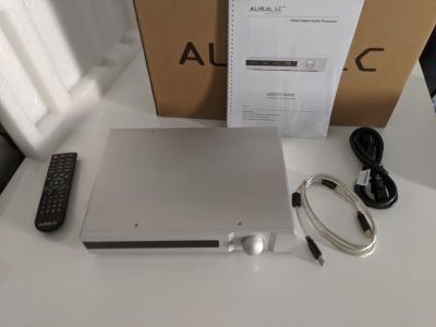 auralic-vega-3.jpg