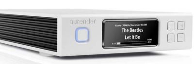 Aurender-N100-Music-Sever-1.jpeg